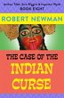 The Case of the Indian Curse (eBook,... - Bild 1