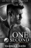 One Second (Seven Series, #7) (eBook, ePUB) One Second (Seven Series, #7) (eBook, ePUB)