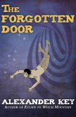 The Forgotten Door (eBook, ePUB)