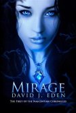 Mirage (eBook, ePUB)