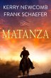 Matanza (eBook, ePUB) - Bild 1