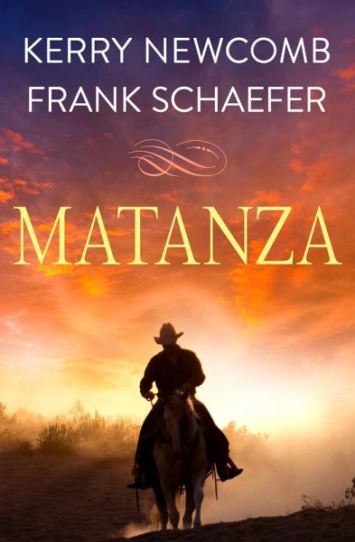 Matanza (eBook, ePUB) Matanza (eBook, ePUB)