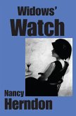 Widows' Watch (eBook, ePUB)