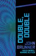 Double, Double (eBook, ePUB) - Bild 1
