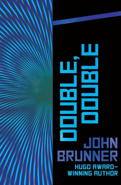 Double, Double (eBook, ePUB) Double, Double (eBook, ePUB)