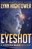 Eyeshot (eBook, ePUB)