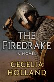 The Firedrake (eBook, ePUB) The Firedrake (eBook, ePUB)