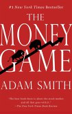 The Money Game (eBook, ePUB)