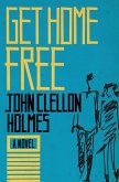 Get Home Free (eBook, ePUB)