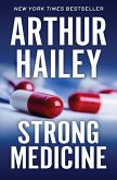 Strong Medicine (eBook, ePUB) Strong Medicine (eBook, ePUB)