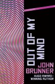 Out of My Mind (eBook, ePUB) Out of My Mind (eBook, ePUB)