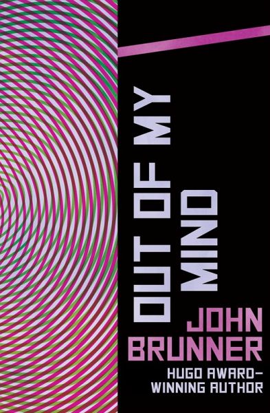 Out of My Mind (eBook, ePUB) Out of My Mind (eBook, ePUB)