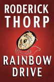 Rainbow Drive (eBook, ePUB)