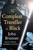 The Compleat Traveller in Black (eBook, ePUB) The Compleat Traveller in Black (eBook, ePUB)