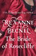The Bride of Rosecliffe (eBook, ePUB) - Bild 1