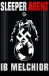Sleeper Agent (eBook, ePUB) - Bild 1