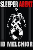 Sleeper Agent (eBook, ePUB)