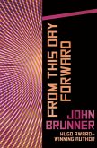 From This Day Forward (eBook, ePUB) From This Day Forward (eBook, ePUB)
