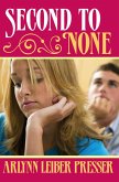 Second to None (eBook, ePUB)