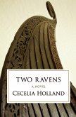 Two Ravens (eBook, ePUB) Two Ravens (eBook, ePUB)
