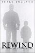 Rewind (eBook, ePUB) - Bild 1