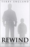 Rewind (eBook, ePUB)