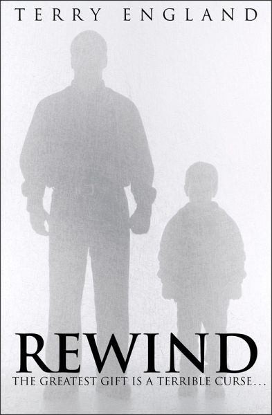 Rewind (eBook, ePUB) Rewind (eBook, ePUB)
