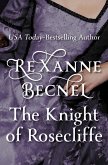 The Knight of Rosecliffe (eBook, ePUB)