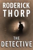 The Detective (eBook, ePUB) The Detective (eBook, ePUB)