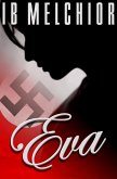 Eva (eBook, ePUB)