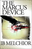 The Marcus Device (eBook, ePUB)