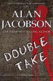 Double Take (eBook, ePUB)