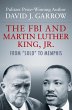 The FBI and Martin Luther King, Jr.... - Bild 1
