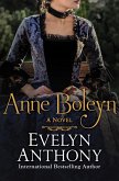 Anne Boleyn (eBook, ePUB) Anne Boleyn (eBook, ePUB)