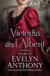 Victoria and Albert (eBook, ePUB) - Bild 1