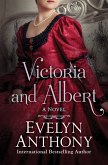 Victoria and Albert (eBook, ePUB)