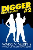 Fool's Flight (eBook, ePUB) Fool's Flight (eBook, ePUB)