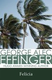 Felicia (eBook, ePUB) Felicia (eBook, ePUB)