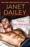 Fiesta San Antonio (eBook, ePUB)