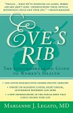 Eve's Rib (eBook, ePUB)