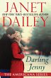 Darling Jenny (eBook, ePUB) - Bild 1