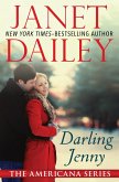 Darling Jenny (eBook, ePUB)