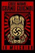 Code Name: Grand Guignol (eBook, ePUB) - Bild 1