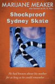 Shockproof Sydney Skate (eBook, ePUB) Shockproof Sydney Skate (eBook, ePUB)