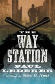 The Way Station (eBook, ePUB)