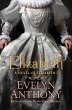 Elizabeth (eBook, ePUB) - Bild 1