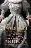 Elizabeth (eBook, ePUB)
