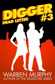 Dead Letter (eBook, ePUB) Dead Letter (eBook, ePUB)