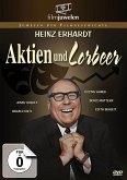Heinz Erhardt: Aktien und Lorbeeren Filmjuwelen