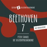 Beethoven 7